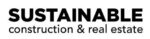 sustainablebh.com